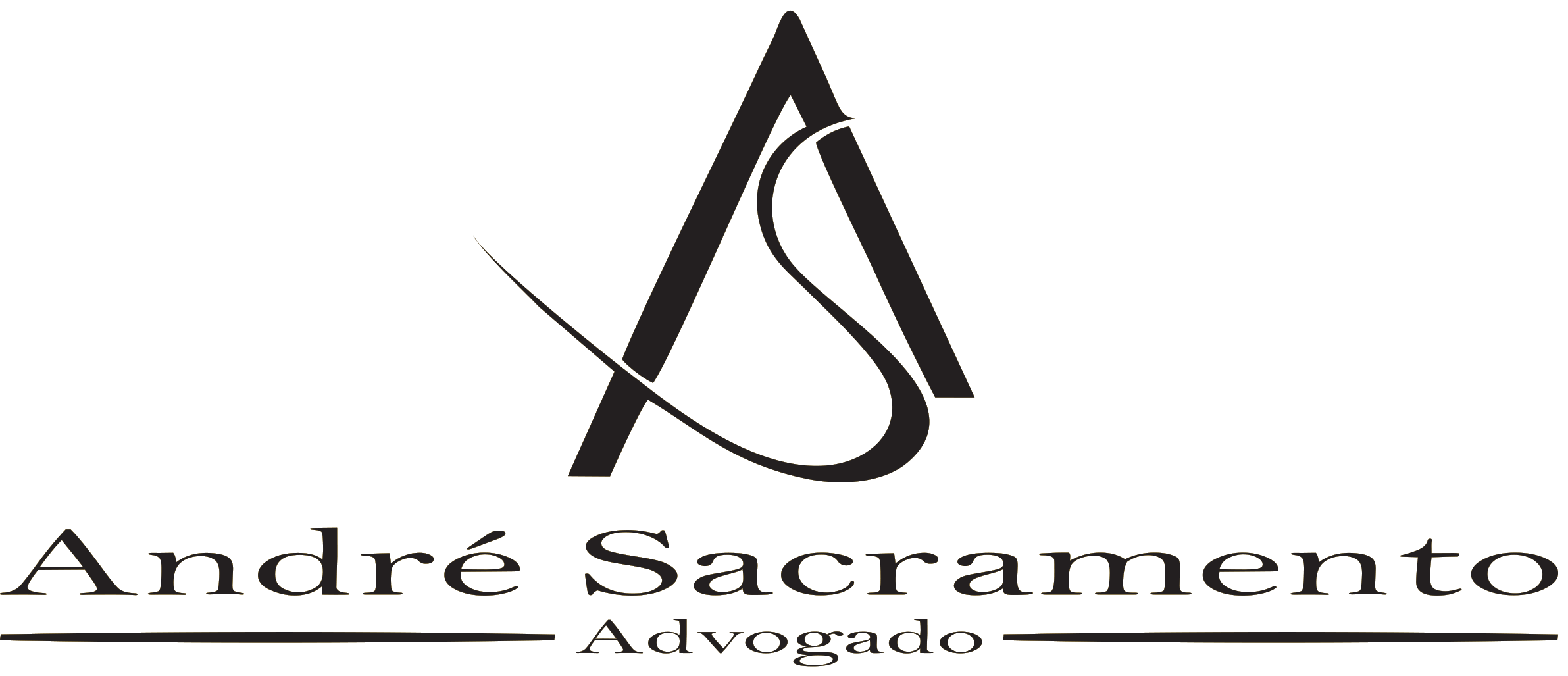 André Sacramento Advogado